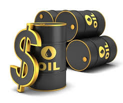 آخرین تحولات قیمت نفت/ اوپک به تنهایی پایداری بازار نفت را به عهده نمیگیرد آخرین تحولات قیمت نفت/ اوپک به تنهایی پایداری بازار نفت را به عهده نمیگیرد