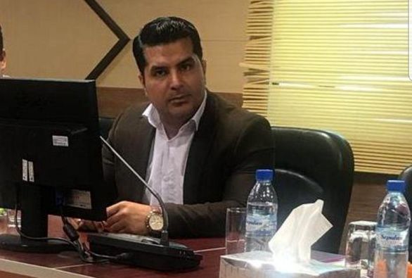 بیمهنامههای بزرگ استان هرمزگان از تهران صادر میشود بیمهنامههای بزرگ استان هرمزگان از تهران صادر میشود