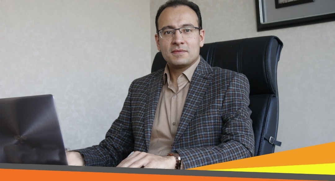 الکترو موتورهای خودرو چگونه در ایران تولید شد؟ الکترو موتورهای خودرو چگونه در ایران تولید شد؟