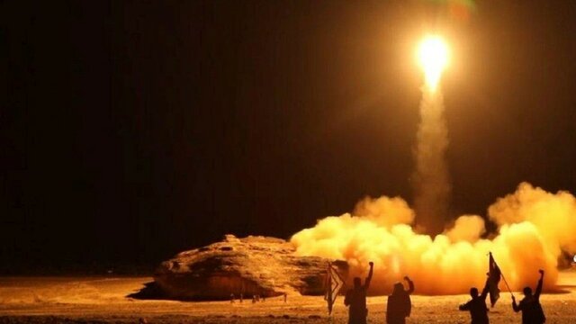 حساب توئیتر خبرنگار هاآرتص تعلیق شد حساب توئیتر خبرنگار هاآرتص تعلیق شد