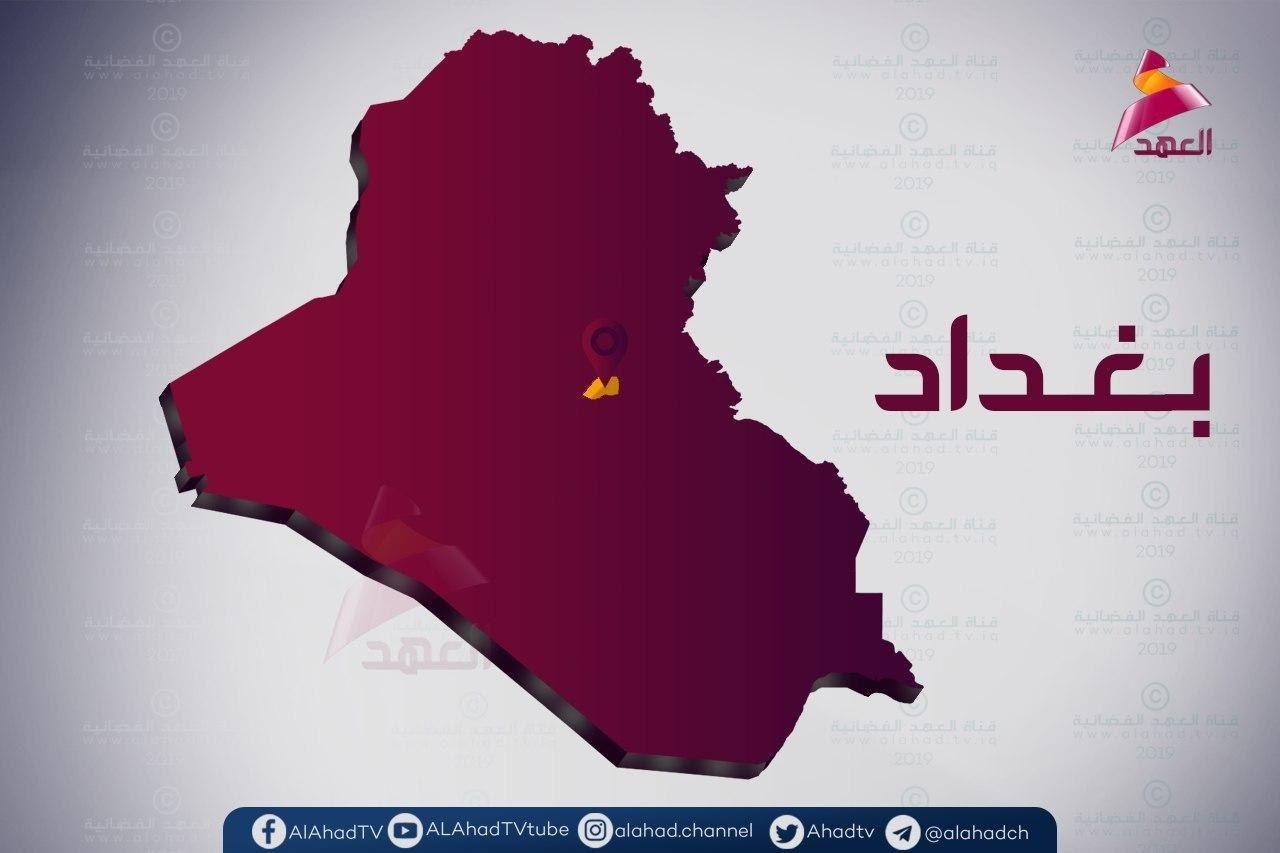 انتقال ۲۲۴نظامی زخمی آمریکایی به تل آویو +فیلم انتقال ۲۲۴نظامی زخمی آمریکایی به تل آویو +فیلم