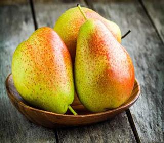 این میوهها خاصیت ضد چاقی دارند این میوهها خاصیت ضد چاقی دارند