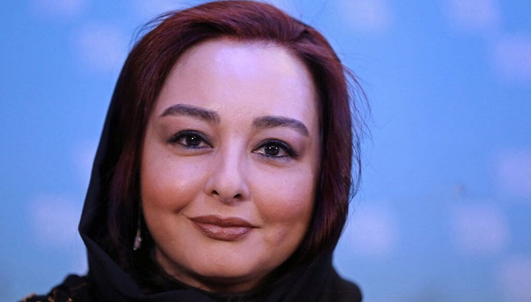 سرنوشت عشق اول ماهایا پطروسیان! +عکس سرنوشت عشق اول ماهایا پطروسیان! +عکس