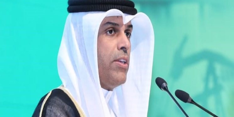 کویت از عراق گاز میخرد کویت از عراق گاز میخرد