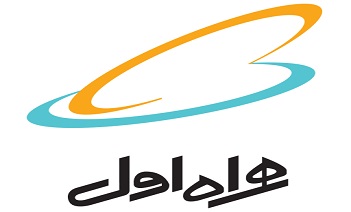 تقدیر وزیر ارتباطات از همراه اول برای خدمت رسانی مطلوب اربعین تقدیر وزیر ارتباطات از همراه اول برای خدمت رسانی مطلوب اربعین