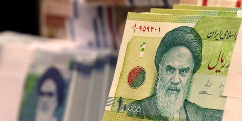زمان واریز کمک معیشتی دی ماه مشخص شد