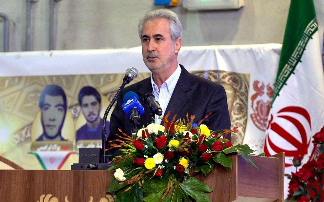 سرعتبخشی به توسعه سونگون از سوی مدیرعامل شرکت مس سرعتبخشی به توسعه سونگون از سوی مدیرعامل شرکت مس
