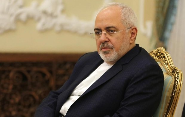 برگزاری دور دوم گفتگوهای وزیران خارجه ایران و عمان در روز سهشنبه برگزاری دور دوم گفتگوهای وزیران خارجه ایران و عمان در روز سهشنبه