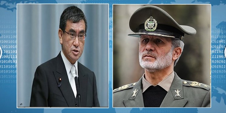 امیر حاتمی: باید هرچه زودتر به حضور اشغالگرانه آمریکا در منطقه پایان داد امیر حاتمی: باید هرچه زودتر به حضور اشغالگرانه آمریکا در منطقه پایان داد