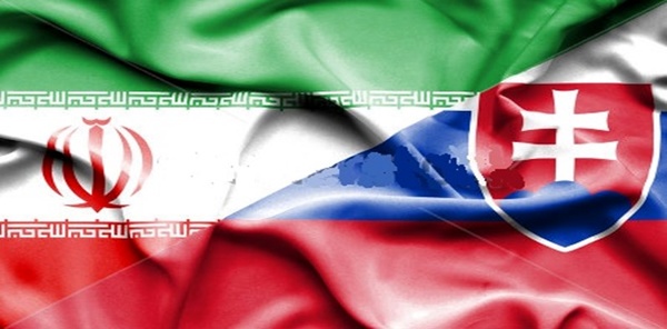 وزیر خارجه اسلواکی: از گام پنجم کاهش تعهدات ایران خشنود نیستیم وزیر خارجه اسلواکی: از گام پنجم کاهش تعهدات ایران خشنود نیستیم