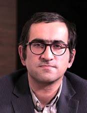 رشد مشاغل خدماتی، کلید کاهش نرخ بیکاری