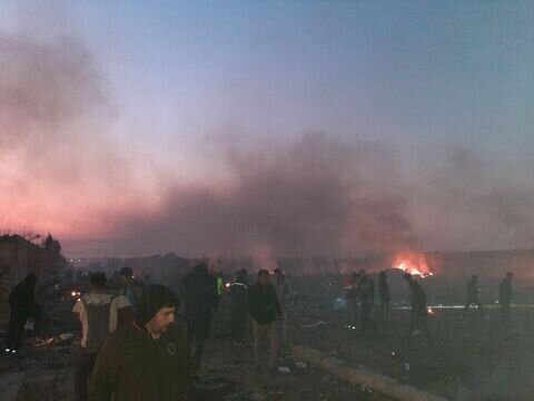 دستور فوری دادستان کل کشور به دادستان نظامی تهران دستور فوری دادستان کل کشور به دادستان نظامی تهران