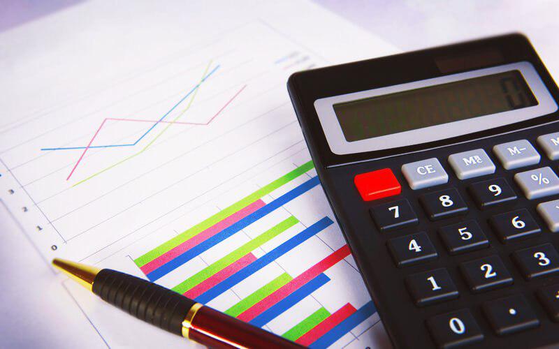 چه کسانی مشمول مالیات مستقیم میشوند؟ چه کسانی مشمول مالیات مستقیم میشوند؟
