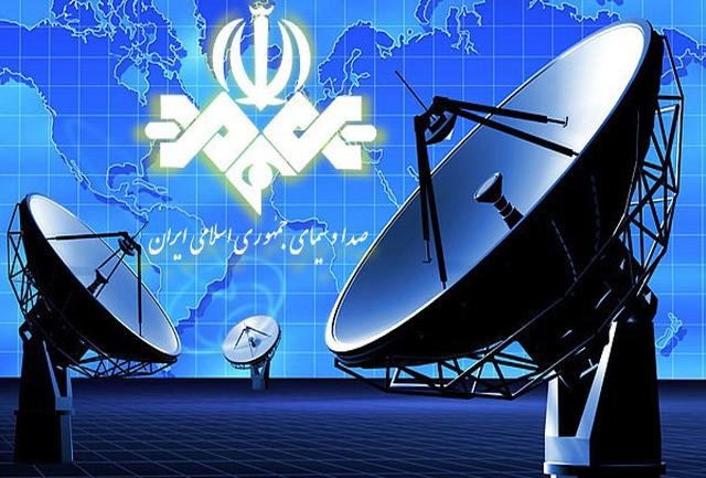 مجریهای صداوسیما در نقش سربازان مخالف دولت! مجریهای صداوسیما در نقش سربازان مخالف دولت!