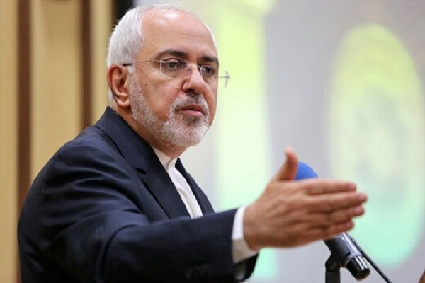 عدم تعهد کارشکنی آمریکا در صدور روادید برای ظریف را محکوم کرد عدم تعهد کارشکنی آمریکا در صدور روادید برای ظریف را محکوم کرد