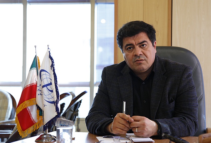 واگذاری مدیریتی بجای خصوصیسازی/ وظایف نهاد تنظیمگر فراتر از قیمتگذاری است واگذاری مدیریتی بجای خصوصیسازی/ وظایف نهاد تنظیمگر فراتر از قیمتگذاری است