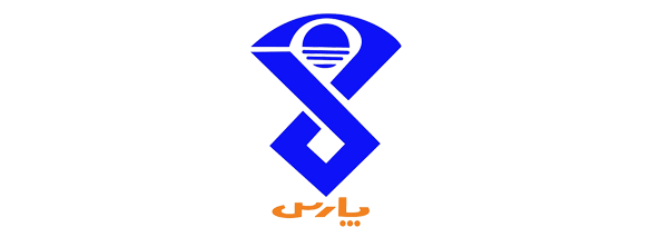 احسان وحیدی فرد، مدیرعامل جدید شرکت کارخانجات پارس الکتریک احسان وحیدی فرد، مدیرعامل جدید شرکت کارخانجات پارس الکتریک
