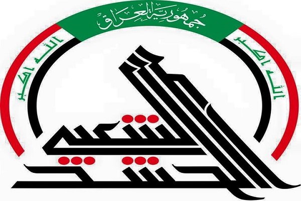العربیه مدعی ترور فرمانده تیپ کربلا شد العربیه مدعی ترور فرمانده تیپ کربلا شد