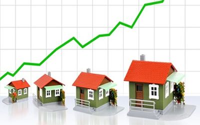 7.2 درصد؛ افزایش اجاره مسکن در پاییز