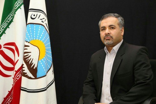 واحد خلق محصول در بسیاری از شرکتهای بیمهای وجود ندارد واحد خلق محصول در بسیاری از شرکتهای بیمهای وجود ندارد