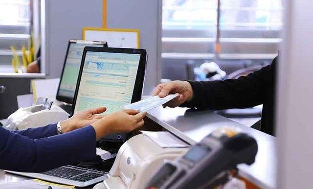 بدهی بانکی، مانع دریافت تسهیلات حوادث غیرمترقبه نیست بدهی بانکی، مانع دریافت تسهیلات حوادث غیرمترقبه نیست