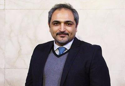 هجوم تقاضاهای سوداگرانه به بازار خودرو در پی نگرانی از وضعیت موجود هجوم تقاضاهای سوداگرانه به بازار خودرو در پی نگرانی از وضعیت موجود