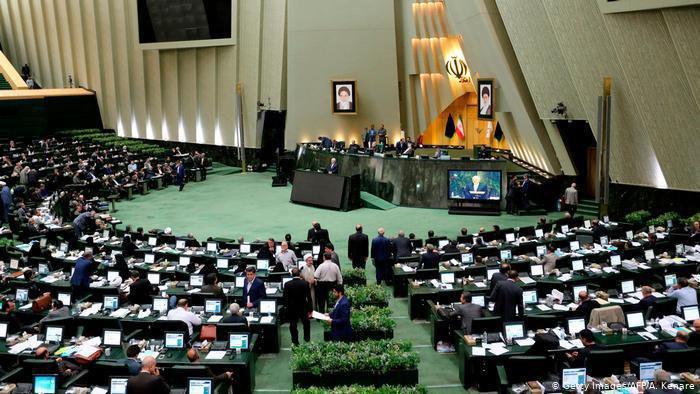 گزارش تحقیق و تفحص از سازمان هدفمندی یارانهها گزارش تحقیق و تفحص از سازمان هدفمندی یارانهها