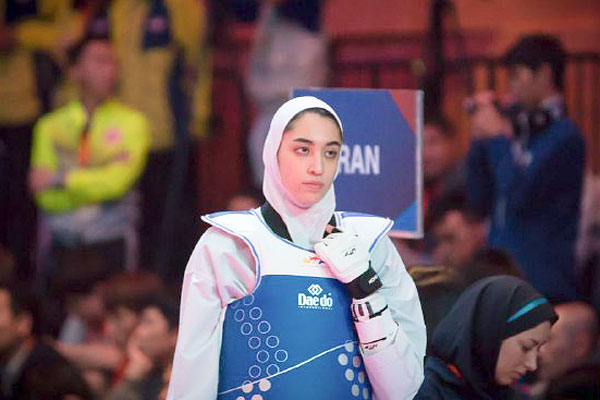 کیمیا؛ یک بیانیه، چند متهم و چند خط انتقاد