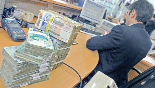 حذف سود مرکب از جرایم بانکی حذف سود مرکب از جرایم بانکی