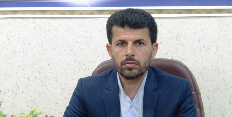 دو پلهای کردن مالیات بر درآمد میزان درآمدهای دولت را کاهش میدهد دو پلهای کردن مالیات بر درآمد میزان درآمدهای دولت را کاهش میدهد