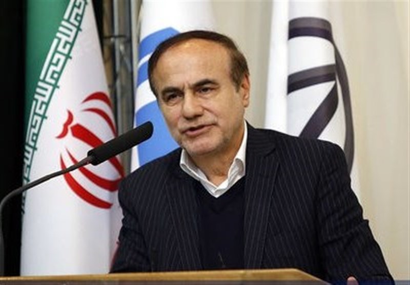 نحوه پرداخت بیمه هواپیمای اوکراینی مشخص شد/ بخشودگی جرایم بیمه شخص ثالث از ابتدای بهمن ماه نحوه پرداخت بیمه هواپیمای اوکراینی مشخص شد/ بخشودگی جرایم بیمه شخص ثالث از ابتدای بهمن ماه