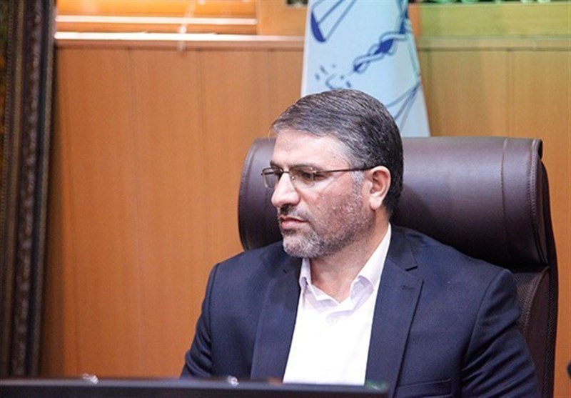 هویت ۵۰جان‌باخته سقوط هواپیمای اوکراینی شناسایی شد