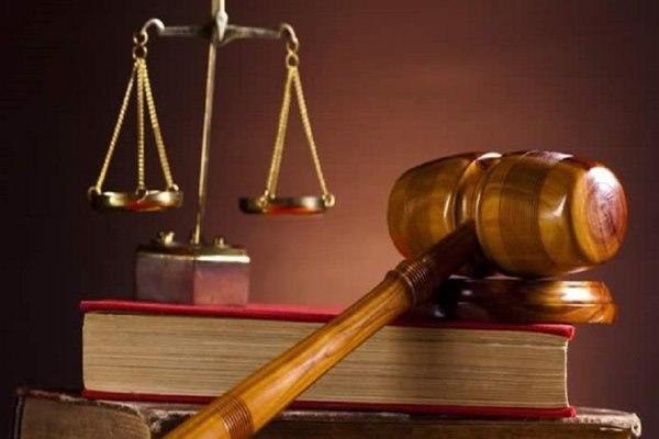 تبرئه مأمور پلیس از اتهام مرگ یک زن