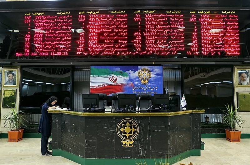 پیشبینی تداوم روند رشد بازار سهام تا پایان سال پیشبینی تداوم روند رشد بازار سهام تا پایان سال
