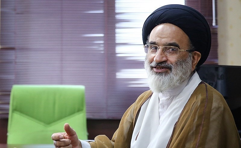 غذای 150میلیون نفر را با کمک علم میتوان در کشور تولید کرد غذای 150میلیون نفر را با کمک علم میتوان در کشور تولید کرد