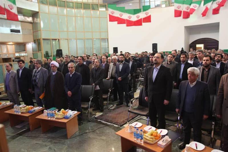 سازمان مرکزی تعاون روستایی در مسیر نوسازی ساختار، نوزایی ماهیت خدمات رسانی سازمان مرکزی تعاون روستایی در مسیر نوسازی ساختار، نوزایی ماهیت خدمات رسانی