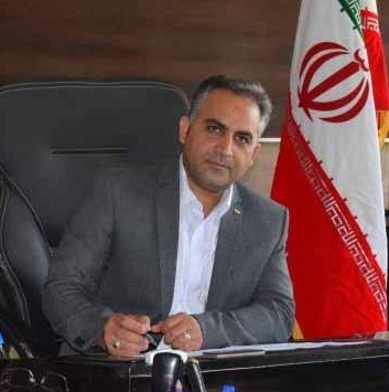 ایجاد رونق تولید و ارزآوری از اهداف استراتژیک منطقه ویژه اقتصادی خلیج فارس ایجاد رونق تولید و ارزآوری از اهداف استراتژیک منطقه ویژه اقتصادی خلیج فارس