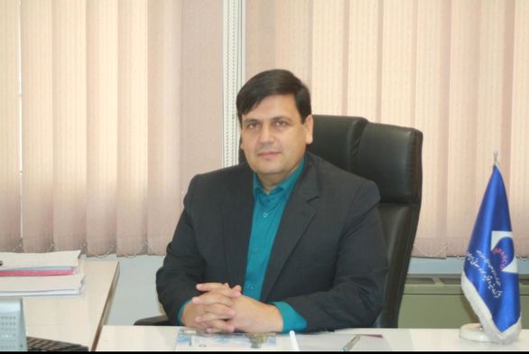 مدیر مجتمع طلای موته خبر داد: موته رکورد زد مدیر مجتمع طلای موته خبر داد: موته رکورد زد