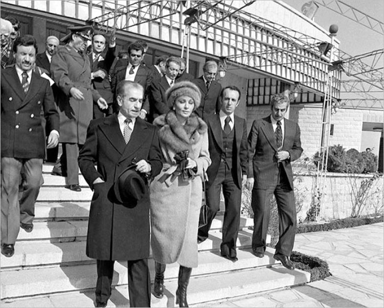 فراربا 384 چمدان! فراربا 384 چمدان!