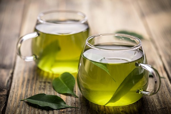 این غذاها ریه سیگاریها را پاک میکند +عکس این غذاها ریه سیگاریها را پاک میکند +عکس
