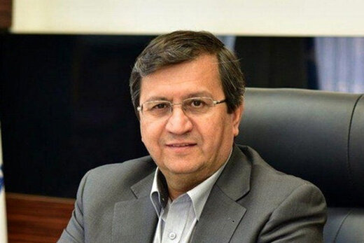نحوه کارکرد عملیات بازار باز/ استفاده از بازار بین بانکی برای کنترل تورم نحوه کارکرد عملیات بازار باز/ استفاده از بازار بین بانکی برای کنترل تورم