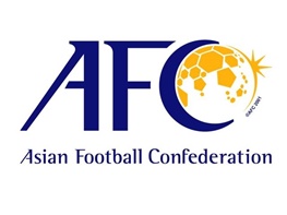 جزییات تصمیم کمیته مسابقات AFC درباره ایران جزییات تصمیم کمیته مسابقات AFC درباره ایران