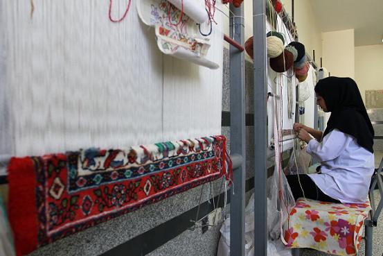 کسب و کارهایی برای بانوان کسب و کارهایی برای بانوان