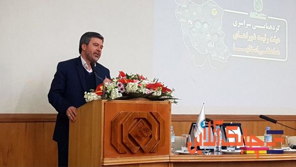 رتبه جهانی صنعت بیمه در سالجاری افزایش یافته است رتبه جهانی صنعت بیمه در سالجاری افزایش یافته است