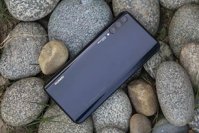 عملکرد قابل توجه دوربین گوشی HUAWEI Y9s به عنوان یک گوشی مقرون به صرفه عملکرد قابل توجه دوربین گوشی HUAWEI Y9s به عنوان یک گوشی مقرون به صرفه