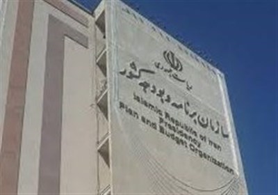 ۱۴۰۰میلیارد تومان برای رتبه بندی فرهنگیان تخصیص یافت ۱۴۰۰میلیارد تومان برای رتبه بندی فرهنگیان تخصیص یافت