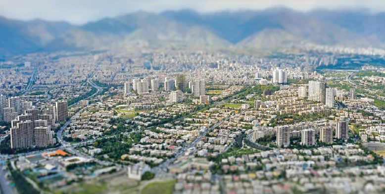 بودجهریزی شهرداری تحتتأثیر گرانیها بودجهریزی شهرداری تحتتأثیر گرانیها