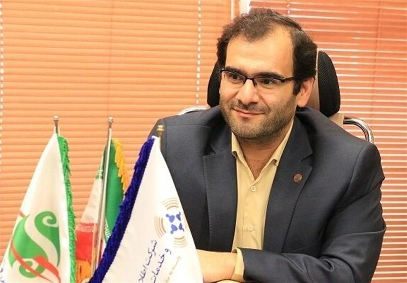 ماشین و هوش مصنوعی جایگزین انسان در بازار سرمایه/ اعلام آمادگی 65تیم برای حضور در رقابت ماشین و هوش مصنوعی جایگزین انسان در بازار سرمایه/ اعلام آمادگی 65تیم برای حضور در رقابت