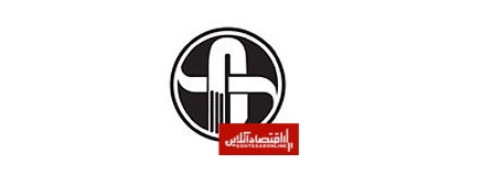شرکت کارخانجات پشمبافی افشار چه تغییراتی را اعمال کرد؟ شرکت کارخانجات پشمبافی افشار چه تغییراتی را اعمال کرد؟