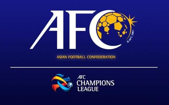 یک منبع در AFC: تیمهای ایرانی درخواست انصراف ندادهاند یک منبع در AFC: تیمهای ایرانی درخواست انصراف ندادهاند